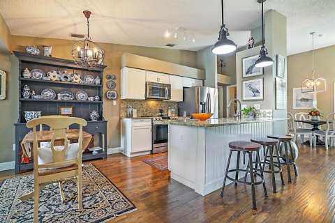 Casa en venta en Wellington, Florida, 3 dormitorios, 148.09 m2 № 2370545 - foto 6