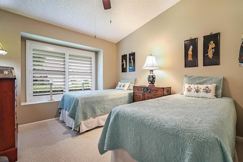 Casa en venta en Wellington, Florida, 3 dormitorios, 148.09 m2 № 2370545 - foto 21