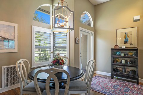 Casa en venta en Wellington, Florida, 3 dormitorios, 148.09 m2 № 2370545 - foto 4