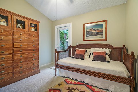 Casa en venta en Wellington, Florida, 3 dormitorios, 148.09 m2 № 2370545 - foto 18