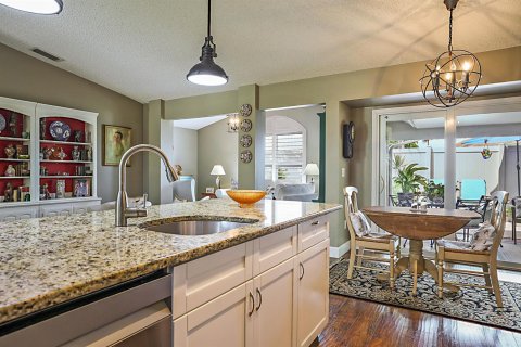 Casa en venta en Wellington, Florida, 3 dormitorios, 148.09 m2 № 2370545 - foto 9