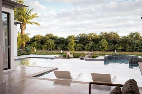 House in LaBelle, Florida 6 bedrooms № 1849299 - photo 4