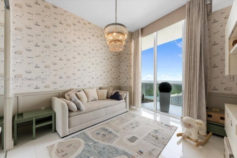 Купить кондоминиум в Санни-Айлс-Бич, Флорида 2 спальни, 135.92м2, № 2179764 - фото 13
