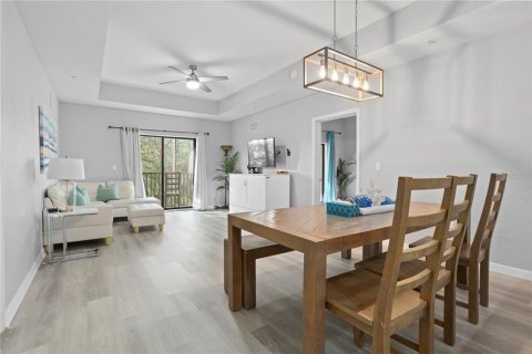 Condo in Kissimmee, Florida, 3 bedrooms  № 1521703 - photo 8