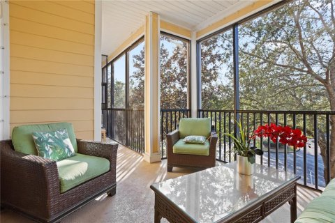 Condo in Kissimmee, Florida, 3 bedrooms  № 1521703 - photo 28