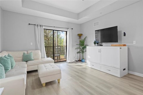 Condo in Kissimmee, Florida, 3 bedrooms  № 1521703 - photo 10