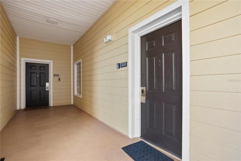 Condo in Kissimmee, Florida, 3 bedrooms  № 1521703 - photo 3