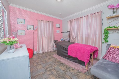 Casa en venta en Winter Park, Florida, 3 dormitorios, 210.7 m2 № 1609833 - foto 23