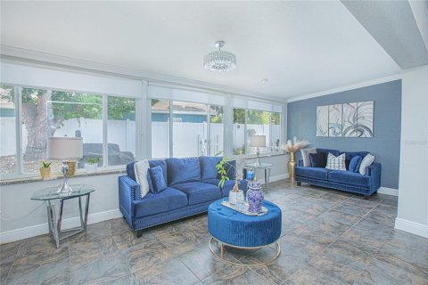 Casa en venta en Winter Park, Florida, 3 dormitorios, 210.7 m2 № 1609833 - foto 13