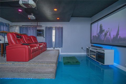 Casa en venta en Winter Park, Florida, 3 dormitorios, 210.7 m2 № 1609833 - foto 25