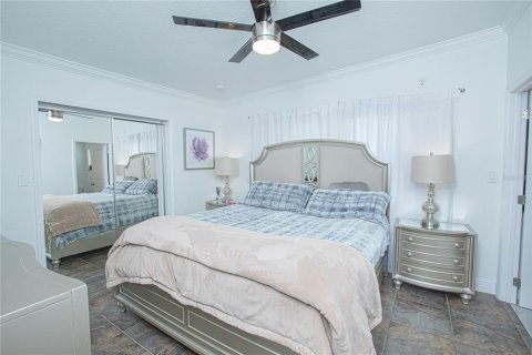 Casa en venta en Winter Park, Florida, 3 dormitorios, 210.7 m2 № 1609833 - foto 19