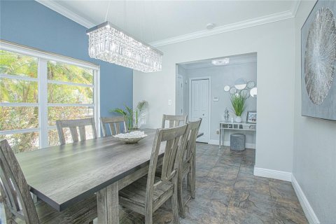 Casa en venta en Winter Park, Florida, 3 dormitorios, 210.7 m2 № 1609833 - foto 14