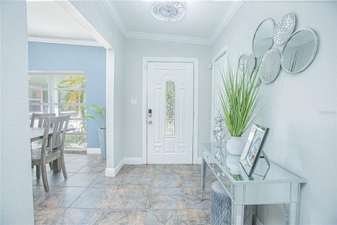 Casa en venta en Winter Park, Florida, 3 dormitorios, 210.7 m2 № 1609833 - foto 7