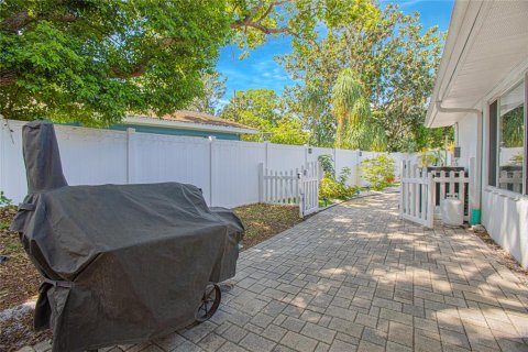 Casa en venta en Winter Park, Florida, 3 dormitorios, 210.7 m2 № 1609833 - foto 6