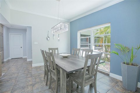 Casa en venta en Winter Park, Florida, 3 dormitorios, 210.7 m2 № 1609833 - foto 8