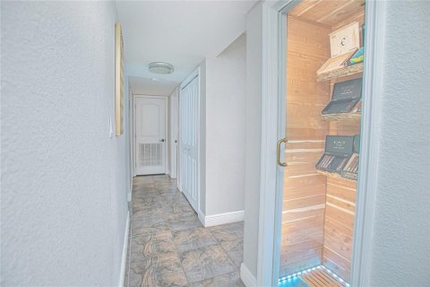 Casa en venta en Winter Park, Florida, 3 dormitorios, 210.7 m2 № 1609833 - foto 18