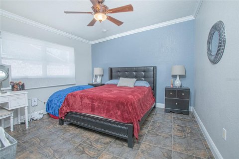 Casa en venta en Winter Park, Florida, 3 dormitorios, 210.7 m2 № 1609833 - foto 24