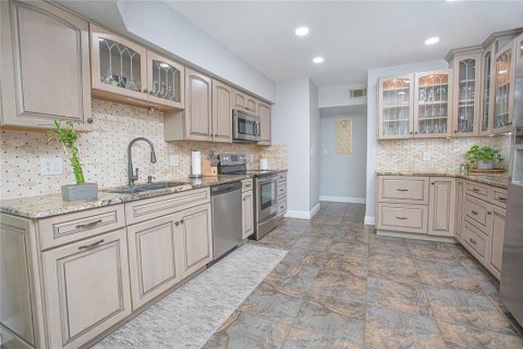 Casa en venta en Winter Park, Florida, 3 dormitorios, 210.7 m2 № 1609833 - foto 17