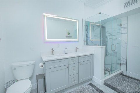 Casa en venta en Winter Park, Florida, 3 dormitorios, 210.7 m2 № 1609833 - foto 20
