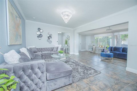 Casa en venta en Winter Park, Florida, 3 dormitorios, 210.7 m2 № 1609833 - foto 11
