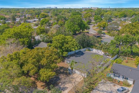 Casa en venta en Winter Park, Florida, 3 dormitorios, 210.7 m2 № 1609833 - foto 5