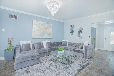 Casa en venta en Winter Park, Florida, 3 dormitorios, 210.7 m2 № 1609833 - foto 9