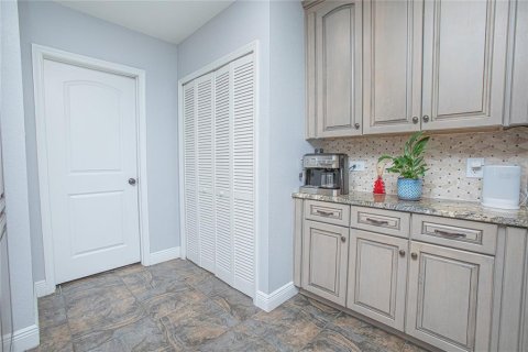Casa en venta en Winter Park, Florida, 3 dormitorios, 210.7 m2 № 1609833 - foto 15