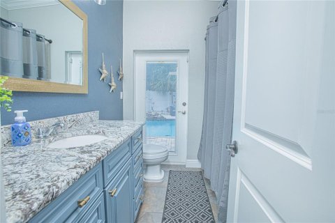 Casa en venta en Winter Park, Florida, 3 dormitorios, 210.7 m2 № 1609833 - foto 22