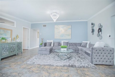 Casa en venta en Winter Park, Florida, 3 dormitorios, 210.7 m2 № 1609833 - foto 10
