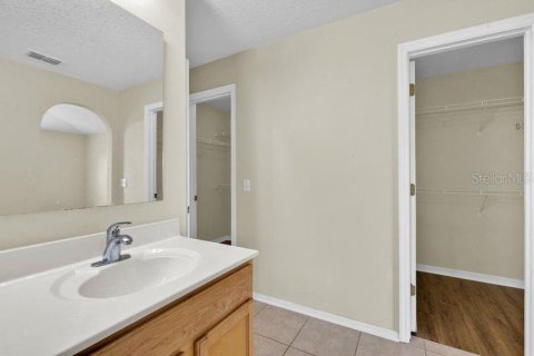 House in MAGNOLIA PARK in Clermont, Florida 4 bedrooms, 261.61 sq.m. № 1806649 - photo 20