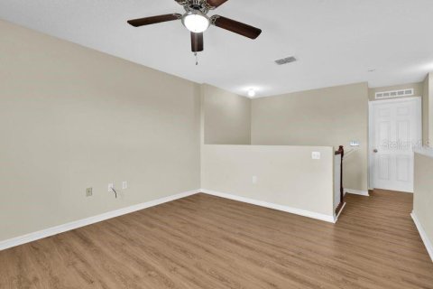 House in MAGNOLIA PARK in Clermont, Florida 4 bedrooms, 261.61 sq.m. № 1806649 - photo 14