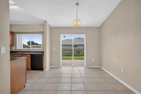 Villa ou maison à vendre à Plant City, Floride: 3 chambres, 111.3 m2 № 2352498 - photo 9