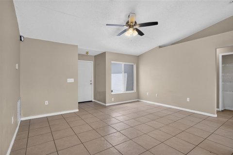 Villa ou maison à vendre à Plant City, Floride: 3 chambres, 111.3 m2 № 2352498 - photo 7