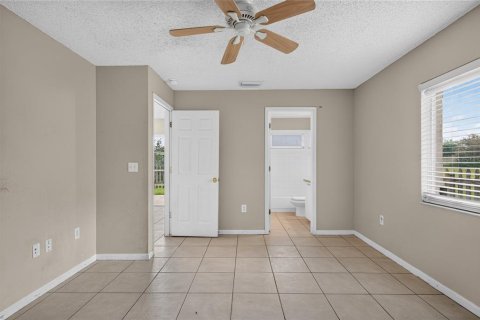 Villa ou maison à vendre à Plant City, Floride: 3 chambres, 111.3 m2 № 2352498 - photo 19