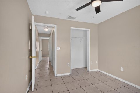 Villa ou maison à vendre à Plant City, Floride: 3 chambres, 111.3 m2 № 2352498 - photo 20