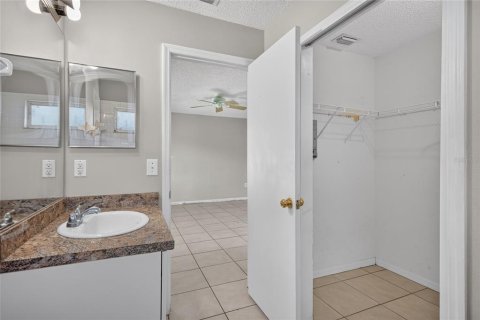 Villa ou maison à vendre à Plant City, Floride: 3 chambres, 111.3 m2 № 2352498 - photo 18