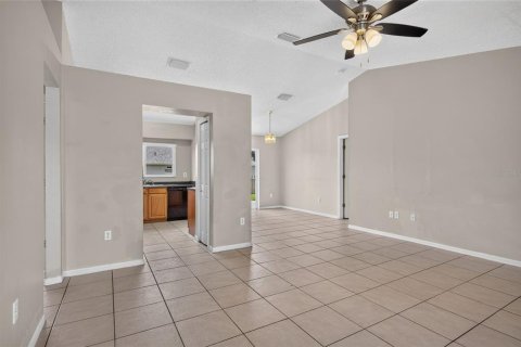 Villa ou maison à vendre à Plant City, Floride: 3 chambres, 111.3 m2 № 2352498 - photo 4