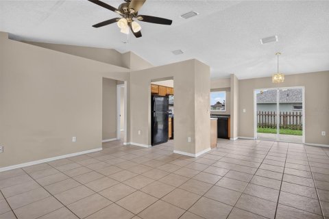 Villa ou maison à vendre à Plant City, Floride: 3 chambres, 111.3 m2 № 2352498 - photo 5