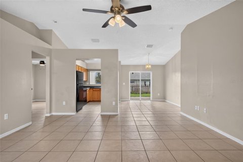 Villa ou maison à vendre à Plant City, Floride: 3 chambres, 111.3 m2 № 2352498 - photo 6