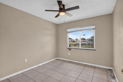 Villa ou maison à vendre à Plant City, Floride: 3 chambres, 111.3 m2 № 2352498 - photo 14