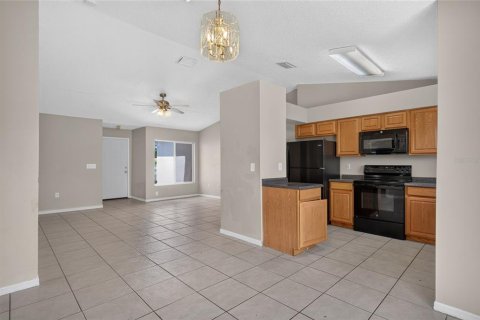Villa ou maison à vendre à Plant City, Floride: 3 chambres, 111.3 m2 № 2352498 - photo 10
