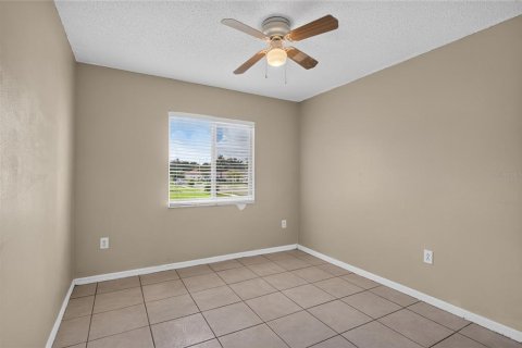 Villa ou maison à vendre à Plant City, Floride: 3 chambres, 111.3 m2 № 2352498 - photo 15