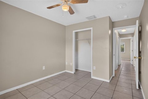 Villa ou maison à vendre à Plant City, Floride: 3 chambres, 111.3 m2 № 2352498 - photo 13