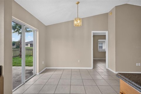 Villa ou maison à vendre à Plant City, Floride: 3 chambres, 111.3 m2 № 2352498 - photo 23