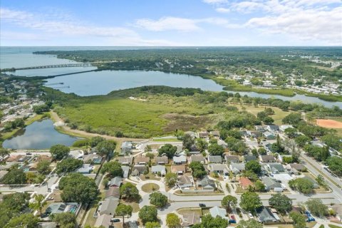 Villa ou maison à vendre à Oldsmar, Floride: 3 chambres, 117.52 m2 № 1843505 - photo 28