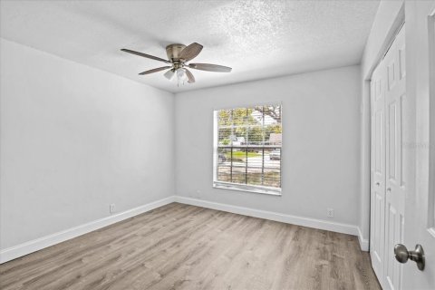 Villa ou maison à vendre à Oldsmar, Floride: 3 chambres, 117.52 m2 № 1843505 - photo 17