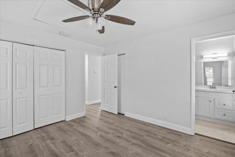 Villa ou maison à vendre à Oldsmar, Floride: 3 chambres, 117.52 m2 № 1843505 - photo 19