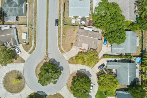 Villa ou maison à vendre à Oldsmar, Floride: 3 chambres, 117.52 m2 № 1843505 - photo 26