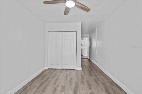 Villa ou maison à vendre à Oldsmar, Floride: 3 chambres, 117.52 m2 № 1843505 - photo 14
