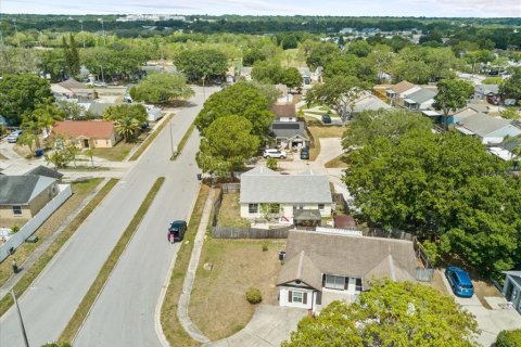 Villa ou maison à vendre à Oldsmar, Floride: 3 chambres, 117.52 m2 № 1843505 - photo 25